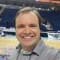 Geoff Magliochetti